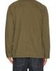 Rails Rails Huntly Jacket - 2