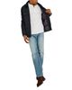 Rails Rails Huntly Zip Cotton Pocket Jacket - 2
