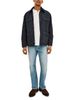 Rails Rails Huntly Zip Cotton Pocket Jacket - 3