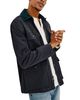 Rails Rails Huntly Zip Cotton Pocket Jacket - 4