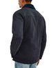 Rails Rails Huntly Zip Cotton Pocket Jacket - 5