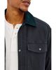 Rails Rails Huntly Zip Cotton Pocket Jacket - 6