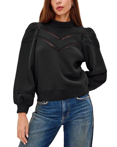Rails Rails Isles Crewneck Sweatshirt