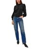 Rails Rails Isles Crewneck Sweatshirt - 2