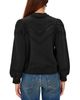Rails Rails Isles Crewneck Sweatshirt - 3