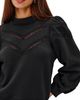 Rails Rails Isles Crewneck Sweatshirt - 4