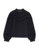 Rails Rails Isles Crewneck Sweatshirt - 5
