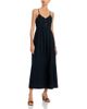 Rails Rails Ivana Dress - 1