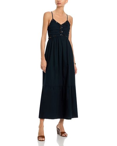Rails Rails Ivana Dress