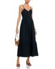 Rails Rails Ivana Dress - 2