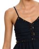 Rails Rails Ivana Dress - 3