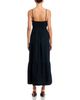 Rails Rails Ivana Dress - 4
