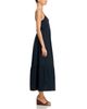Rails Rails Ivana Dress - 5