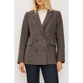 Rails Rails Jac Blazer