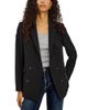 Rails Rails Jac Double Breasted Blazer - 1