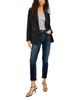 Rails Rails Jac Double Breasted Blazer - 2