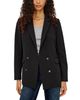 Rails Rails Jac Double Breasted Blazer - 3