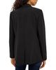 Rails Rails Jac Double Breasted Blazer - 4
