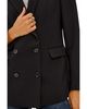 Rails Rails Jac Double Breasted Blazer - 5