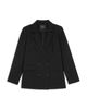 Rails Rails Jac Double Breasted Blazer - 6