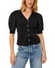 Rails Rails Jessie Top - 1