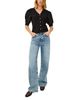 Rails Rails Jessie Top - 2