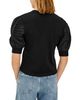 Rails Rails Jessie Top - 3