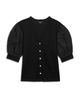 Rails Rails Jessie Top - 6