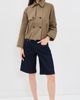 RAILS RAILS Jett Jacket Olive - 5