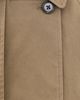 RAILS RAILS Jett Jacket Olive - 6