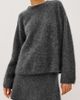 Rails Rails Joel Wool & Cashmere Sweater - 1