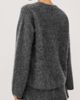 Rails Rails Joel Wool & Cashmere Sweater - 2