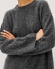 Rails Rails Joel Wool & Cashmere Sweater - 3