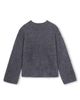 Rails Rails Joel Wool & Cashmere Sweater - 4