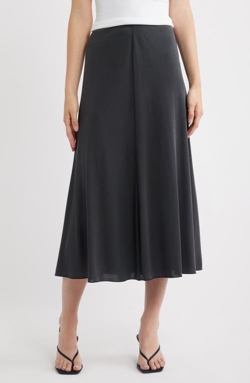 Rails Rails Jordan Midi Skirt
