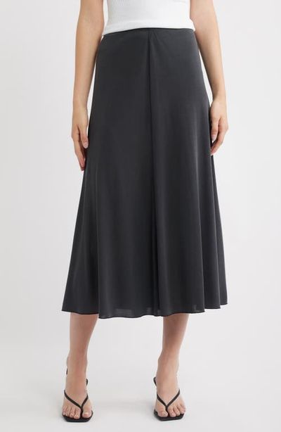 Rails Rails Jordan Midi Skirt