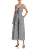 Rails Rails Jordie Dress - 1