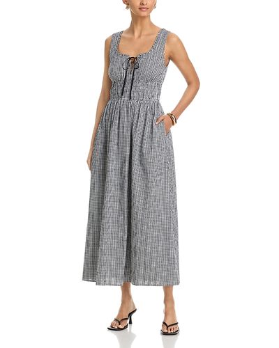 Rails Rails Jordie Dress