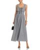 Rails Rails Jordie Dress - 2