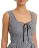 Rails Rails Jordie Dress - 3