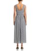 Rails Rails Jordie Dress - 4