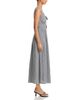 Rails Rails Jordie Dress - 5