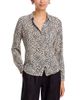 Rails Rails Josephine Woven Top - 1