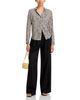 Rails Rails Josephine Woven Top - 2