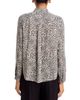 Rails Rails Josephine Woven Top - 3