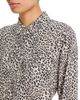 Rails Rails Josephine Woven Top - 4