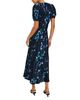 Rails Rails Junia Puff Sleeve Dress - 4