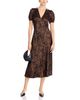 Rails Rails Junia V Neck Dress - 2