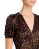 Rails Rails Junia V Neck Dress - 3