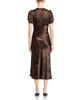 Rails Rails Junia V Neck Dress - 4